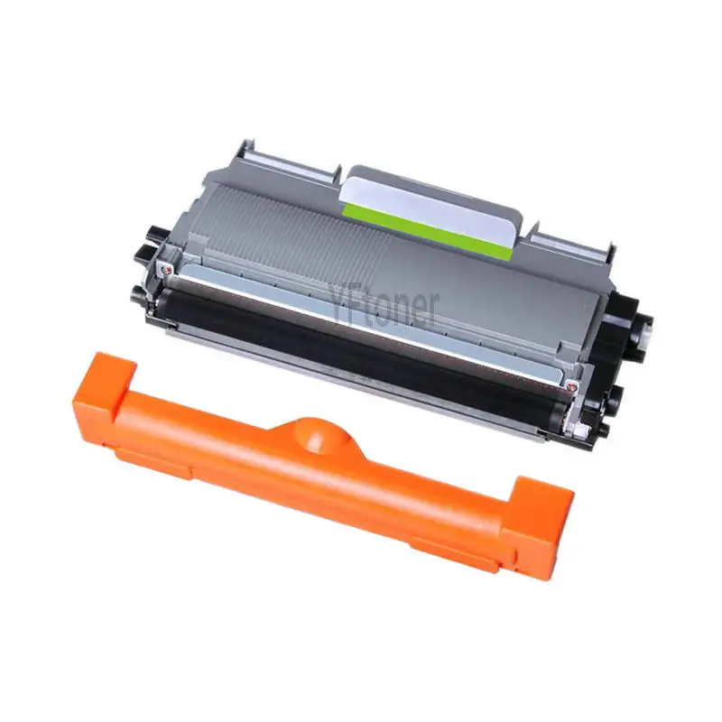 MFC7360 toner cartridge3