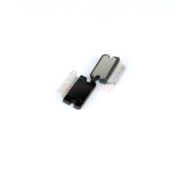 

2pcs/lot TDA7854 7854 ZIP-25 Auto Power Amplifier Chip In Stock