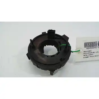 

1J0959653 1J0959653 Airbag Ring Audi S4 Saloon (b5) 1.9 Tdi