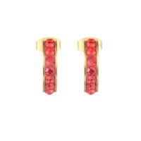 Fashion Jewelry