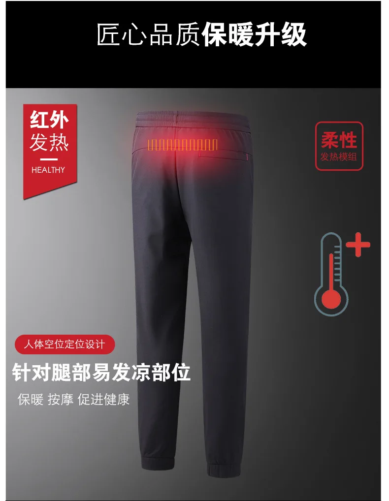 11705844893_605125012