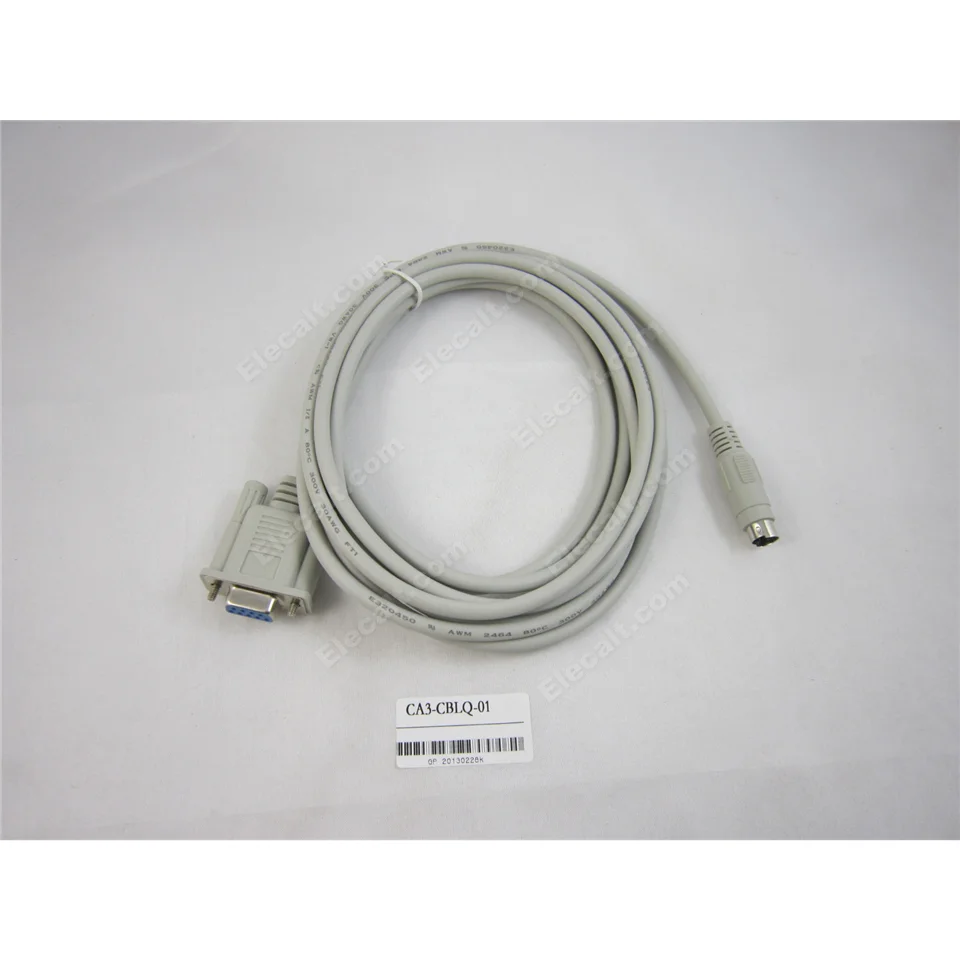 CA3-CBLQ-01-cheap_524