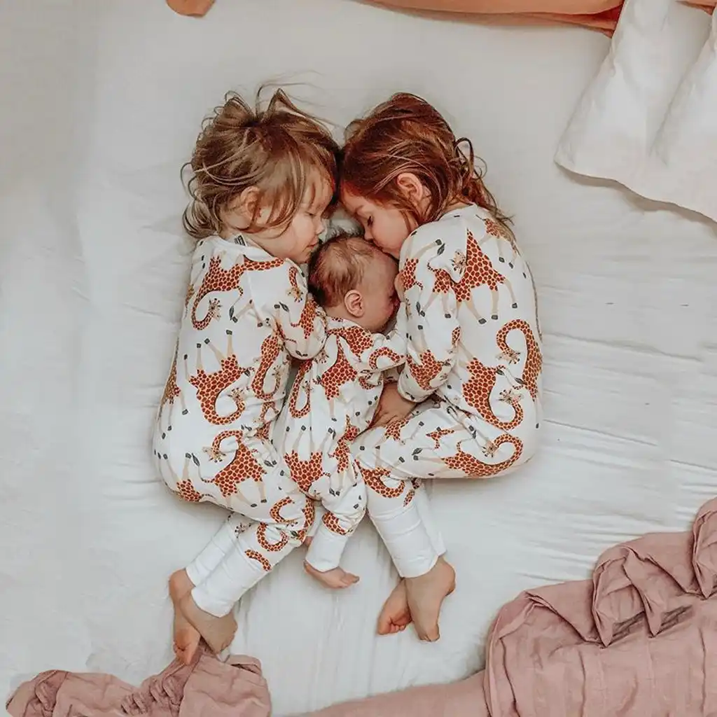 newborn winter clothes for girl