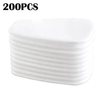 

200PCS In Stock Filters Adjustable No Reusable Filters Personal Health Care Dropshipping Air Purifying Top2020 Mascarillas