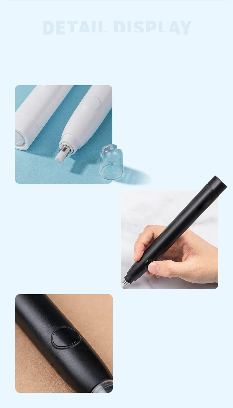 描述11