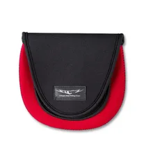 Daiwa Spinner сумки для рыбалки сумки для катушек спиннинг Мультипликаторная Катушка Защитный Чехол Приманки Рыболовные катушки мешок