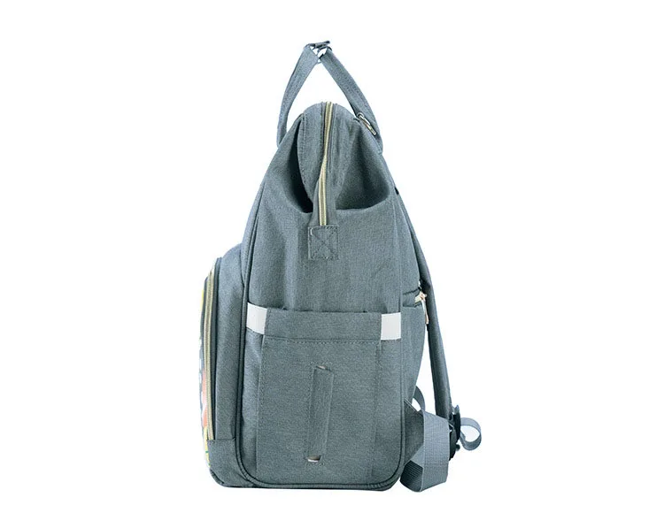 14 baby bag