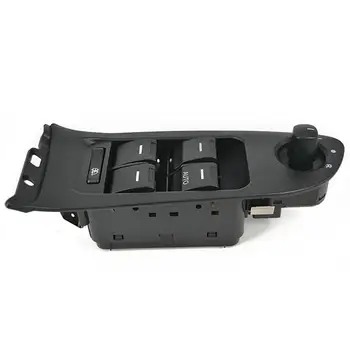 

1 Pcs Window Switch Glass Lifter Switch Lift Switch 8R2Z-14A132-Cb Master Window Switch For All Engine Ute Cab Wagon