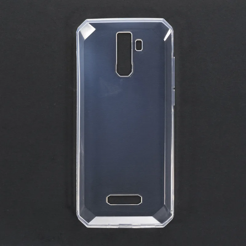 Oukitel K13 Pro Купить