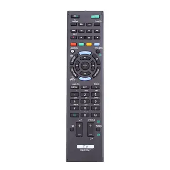 

Remote Control RC RM-ED047 Replacement For Sony Bravia KDL-40HX750 KDL-46HX850