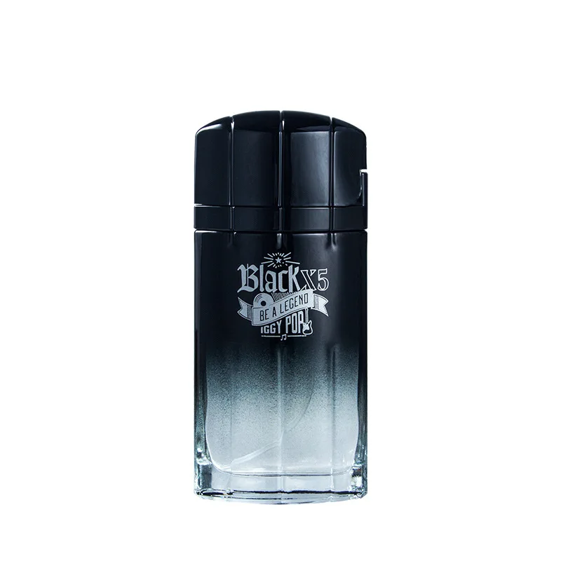 3 типа 100 мл парфюмированный для мужчин ароматизатор распылитель Parfum Spay бутылка стеклянная свежая стойкая одеколон ароматизатор антиперспирант