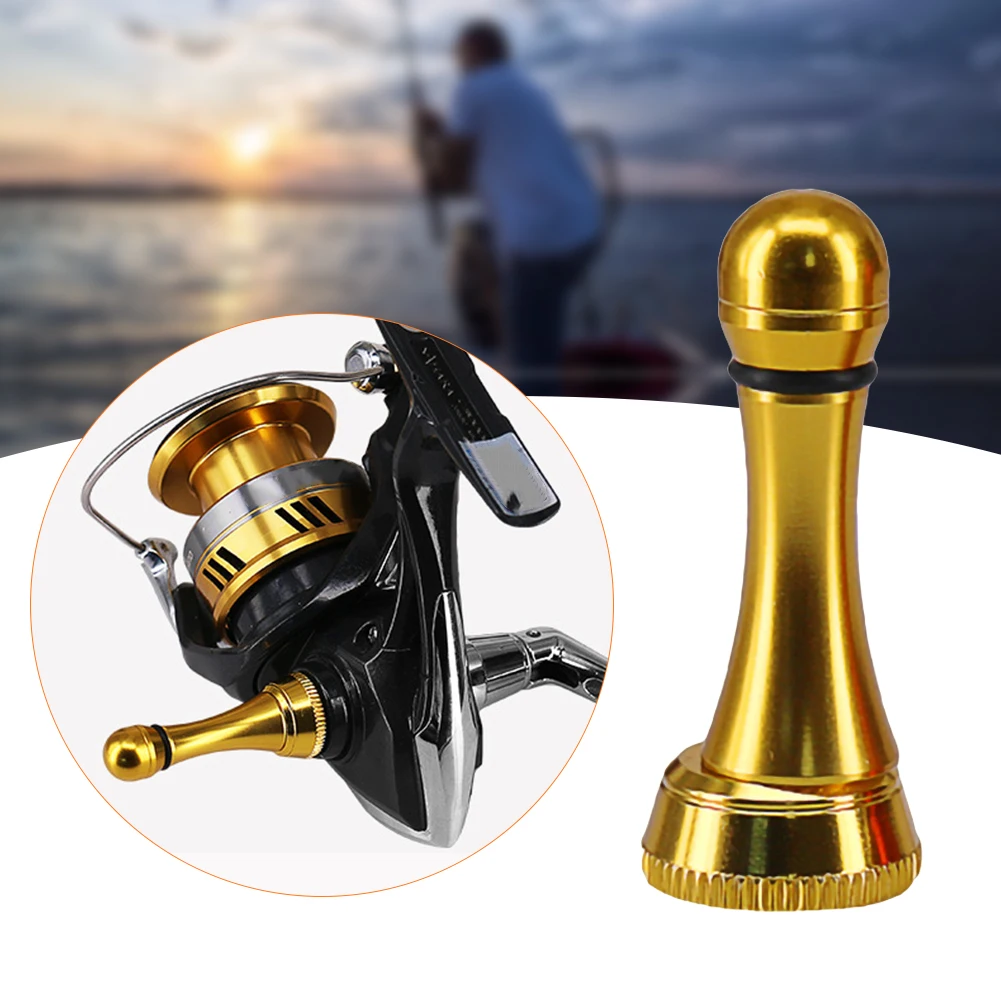 Roda de Pesca Barra de Equilíbrio Roda de Fiação Anti-colisão Alavanca Rocker Substituição 3 Cheap Ferramentas de pesca