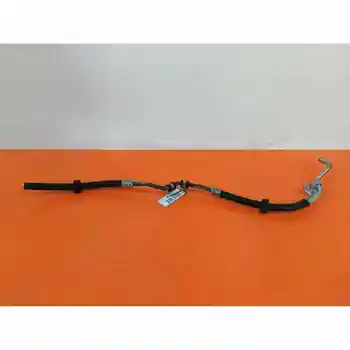 

A2039976782 TUBE PRESSURE STEERING MERCEDES C CLASS (W203) SPORTCOUPE