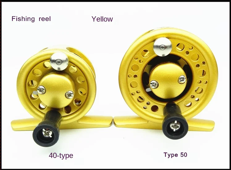 QQ截图20201010083943