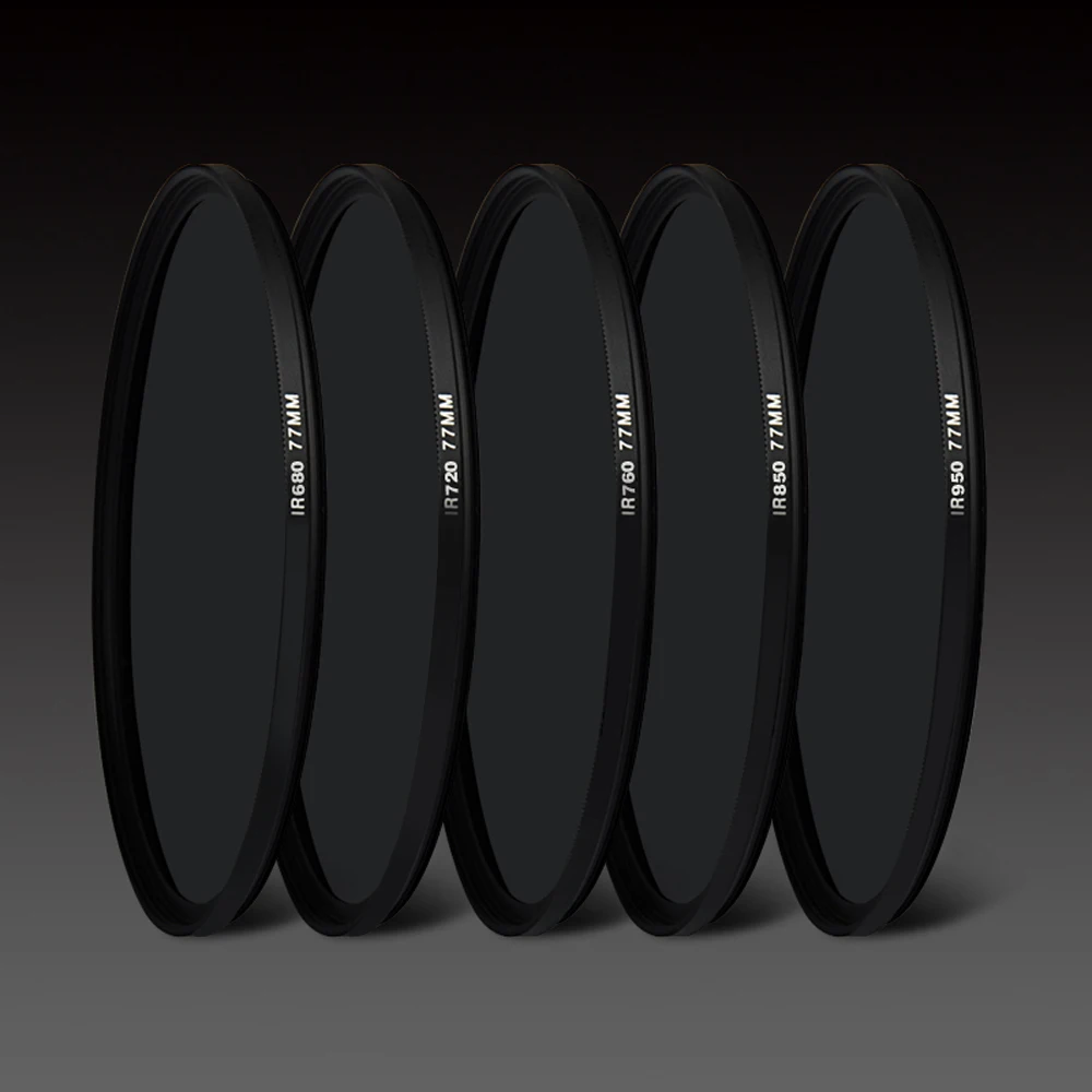 Фильтр rays. Nd фильтр 77мм. Ir фильтр. Фильтры для камеры андроид. Инфракрасный фильтр на фотоаппарат.