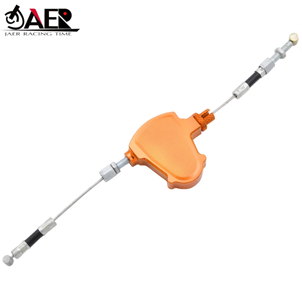 Jaer Motorcycle Cnc Stunt Clutch Easy Pull Cable For Ktm Exc Sx Sxf Xc Xcf Excf Excw Xcfw Mx Six Days 65 85 125 0 250 300 350 Covers Ornamental Mouldings Aliexpress Jaer Motorcycle Cnc Stunt Clutch Easy Pull Cable For Ktm Exc Sx Sxf Xc Xcf Excf Excw Xcfw Mx Six Days 65 85 125 0 250 300 350 Covers Ornamental Mouldings Aliexpress