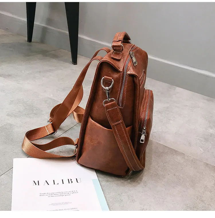 9479970467_2010851695