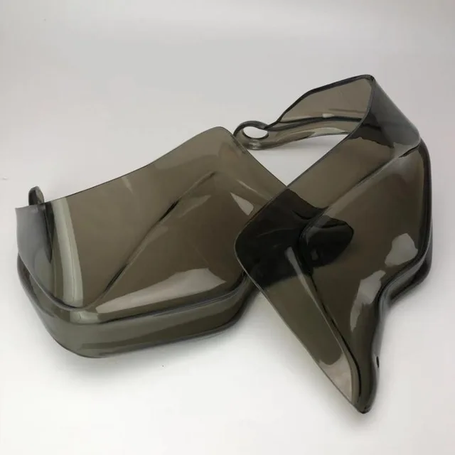 Handguard-Extension-Gushield-Windscreen-Screen-For-BMW-R1200GS-S1000XR-R-nineT-F800GS-Hand-Guard-Windshield-K50.jpg_640x640 (1)