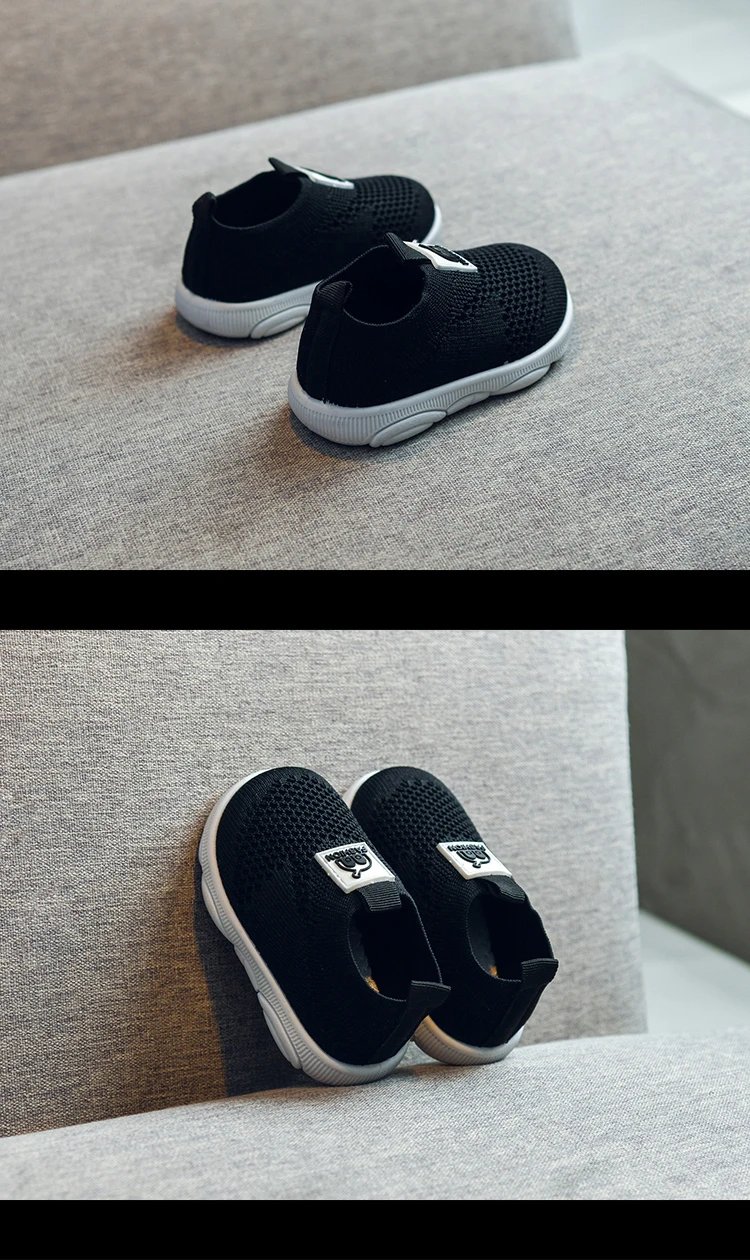 O1CN01i8ASKC1qE6G3cPUbi_!!120755463