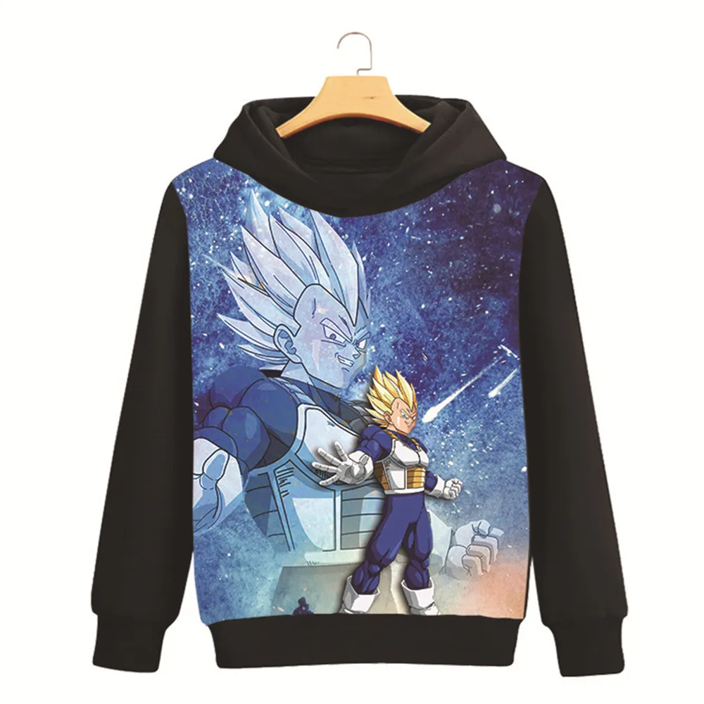 13326662480_971270981