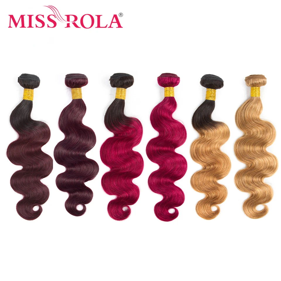 HTB15tBRaDjxK1Rjy0Fnq6yBaFXaW_副本_副本