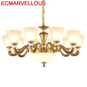 

Modernos Lampara De Techo Colgante Moderna Lustre Para Quarto Suspension Deco Maison Loft Luminaire Suspendu Pendant Light