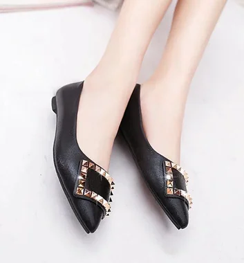 屏幕快照 2020-09-13 下午2.23.29