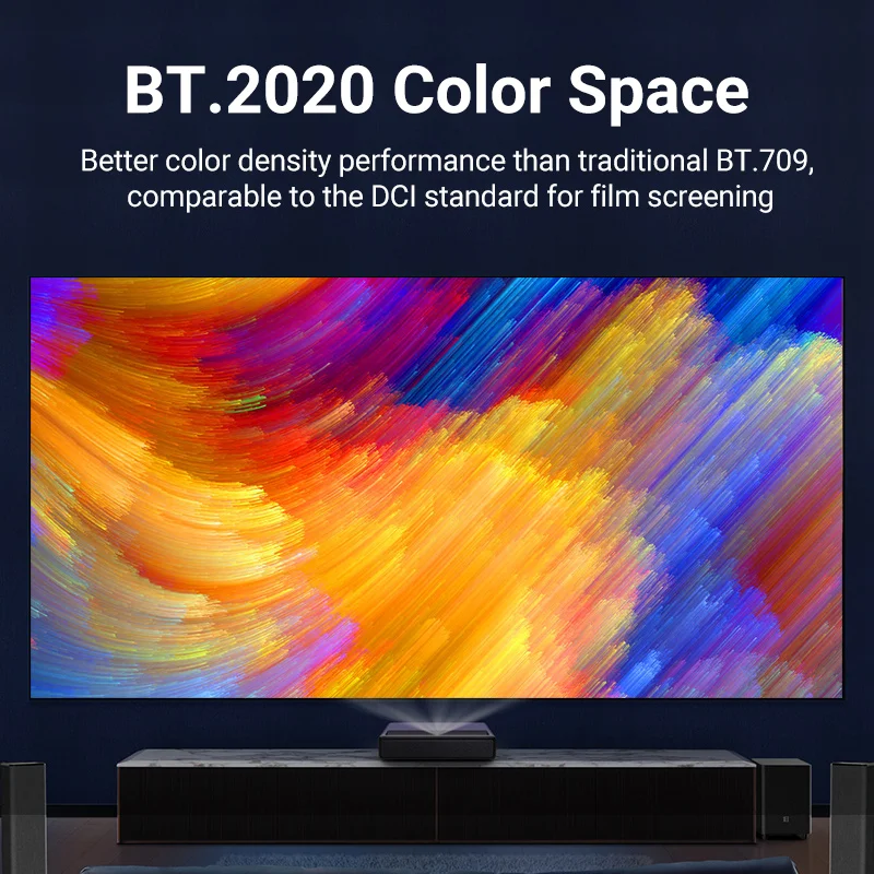 Vention HDMI 2 1 кабель волоконно оптический 8 к 48 Гбит/с Высокая скорость HDR для HD TV Box