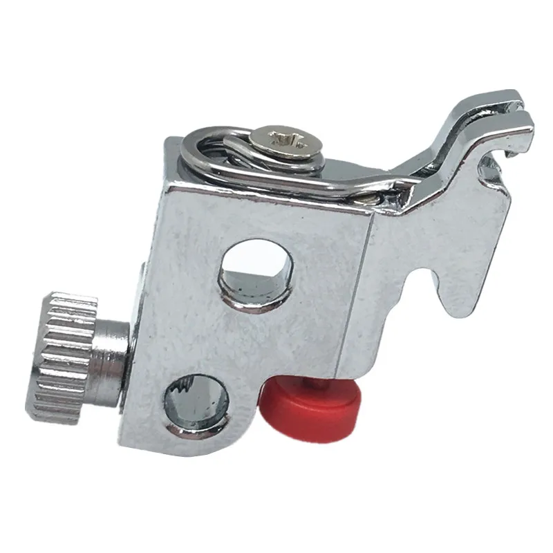 Sewing Accessories Low Shank presser feet foot holder 804509000 for