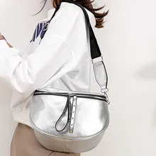 Xiniu женские дизайнерские сумки высокого качества простые однотонные Сумки на одно плечо роскошные женские сумки дизайнерские стеганые# G25