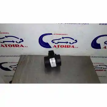 

0281002531 AIR FLOW SEAT IBIZA (6 K)