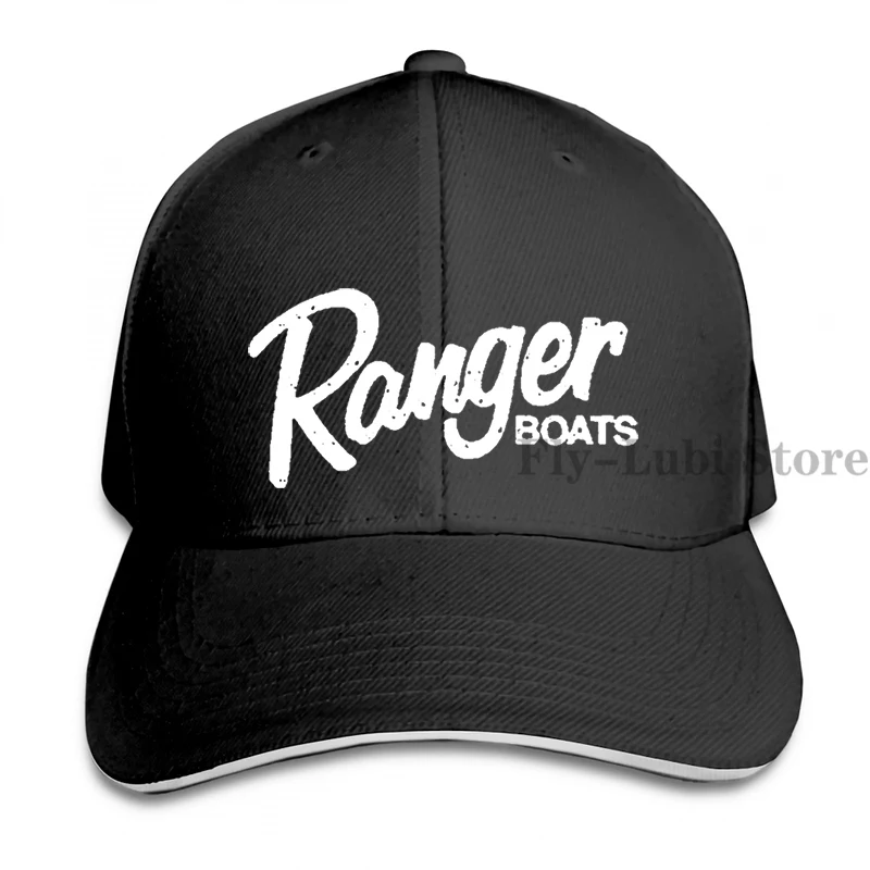 Бейсболка в стиле Ranger 2 для мужчин и женщин модная Регулируемая Кепка-тракер с