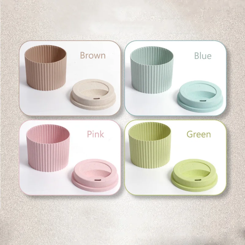 8876758913_1935941764