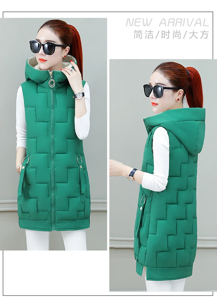 O1CN01uVYo4o221Wm5tyreq_!!928337060