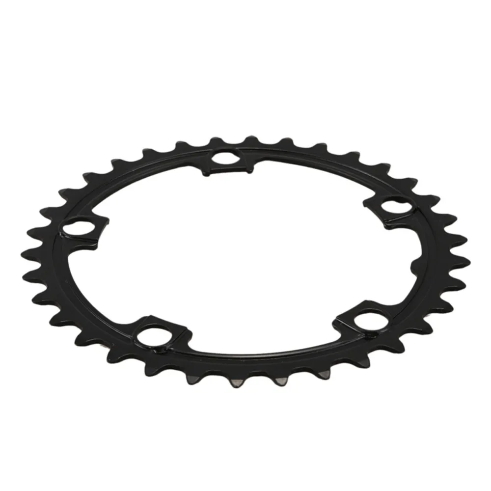 6c7f97af155678a411ea3e59bc1f98e9