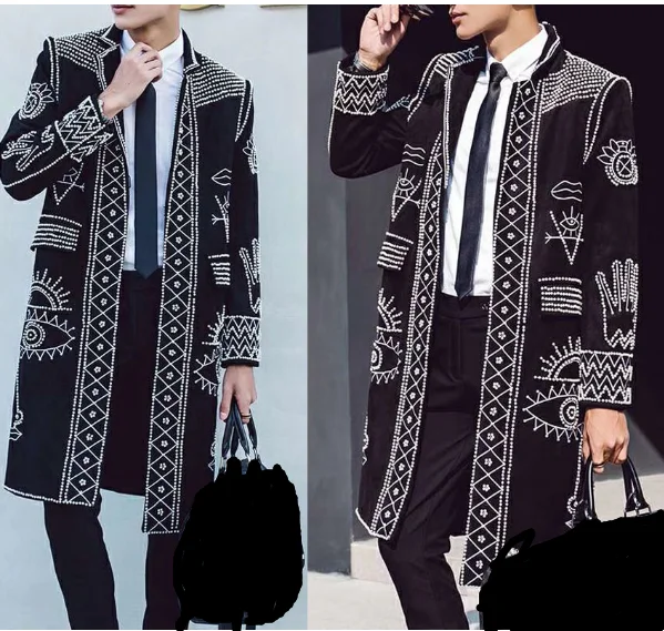 QQ截图20200217224114