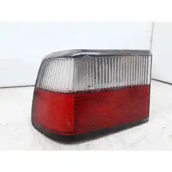 

95668015 LEFT REAR light CITROEN XANTIA SALOON