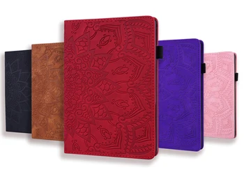 

For Lenovo Tab M8 TB-8505F TB-8505X 8.0 inch PU Leather Cover Funda Capa Case For M8 FHD TB-8505F/8505X Cover Flip Coque