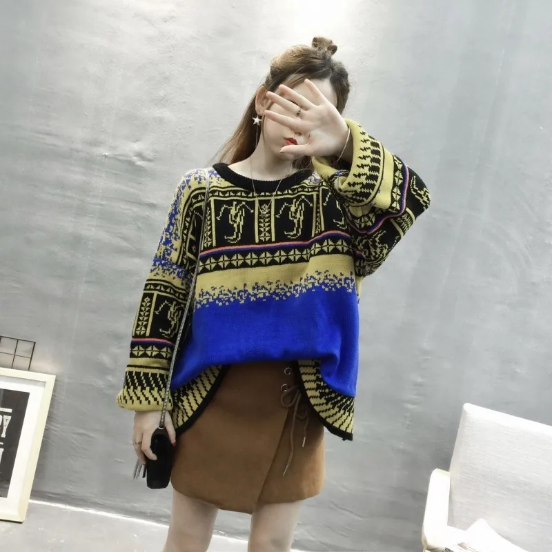 conew_4807952181_301148669