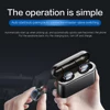 Portable Audio 