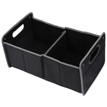 

Folding Box Suitcase Folding Box Storage Bag Trunk Trunk