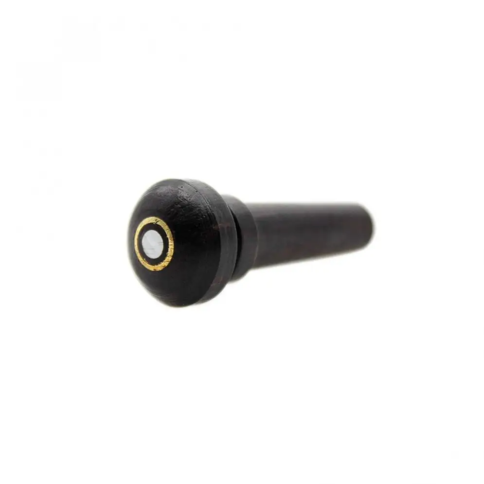 28176-description-2-l1.jpg