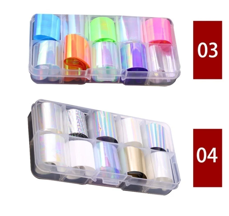 5beae6c13c6ab35fc142a3ef-31-original