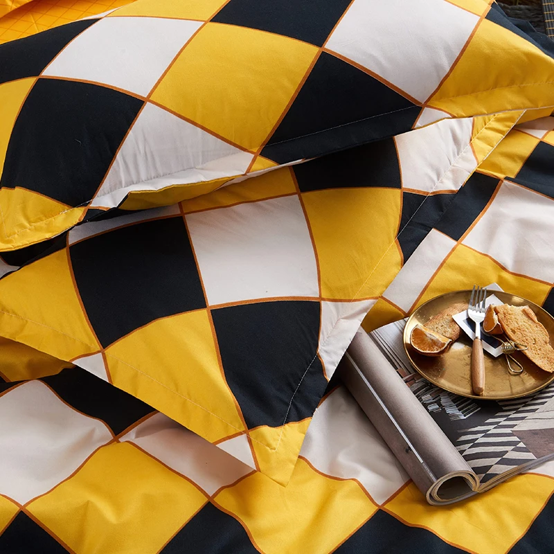 2-11243391284_456444962