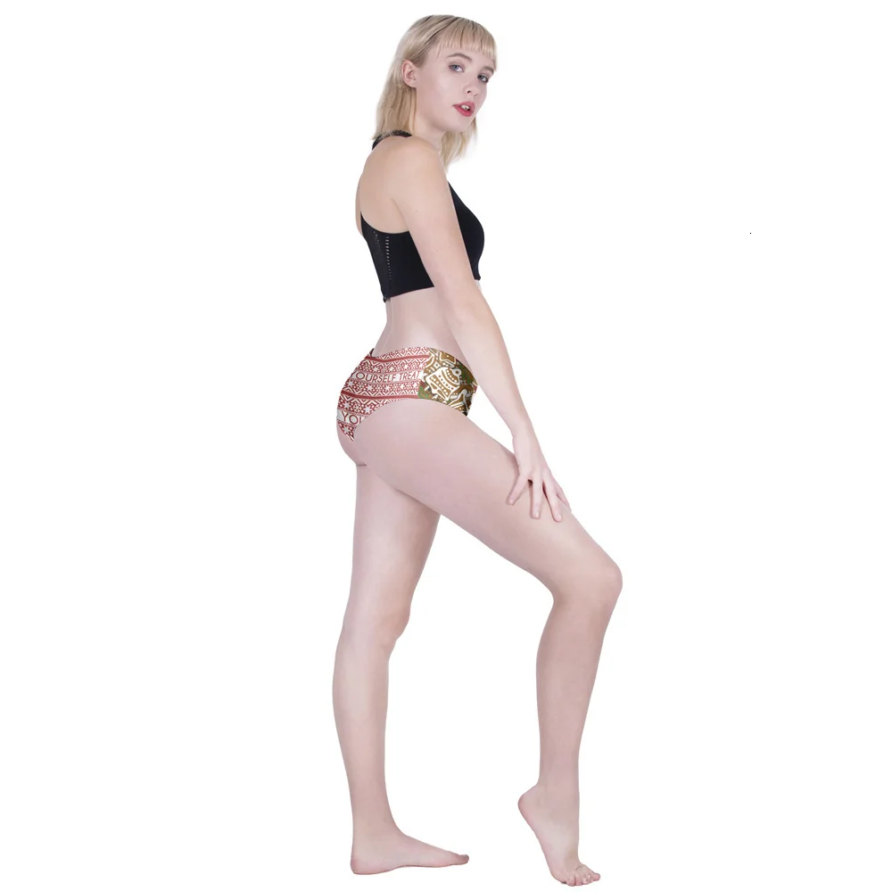 PTA_600925_GINGERBREAD_TREATS_model2