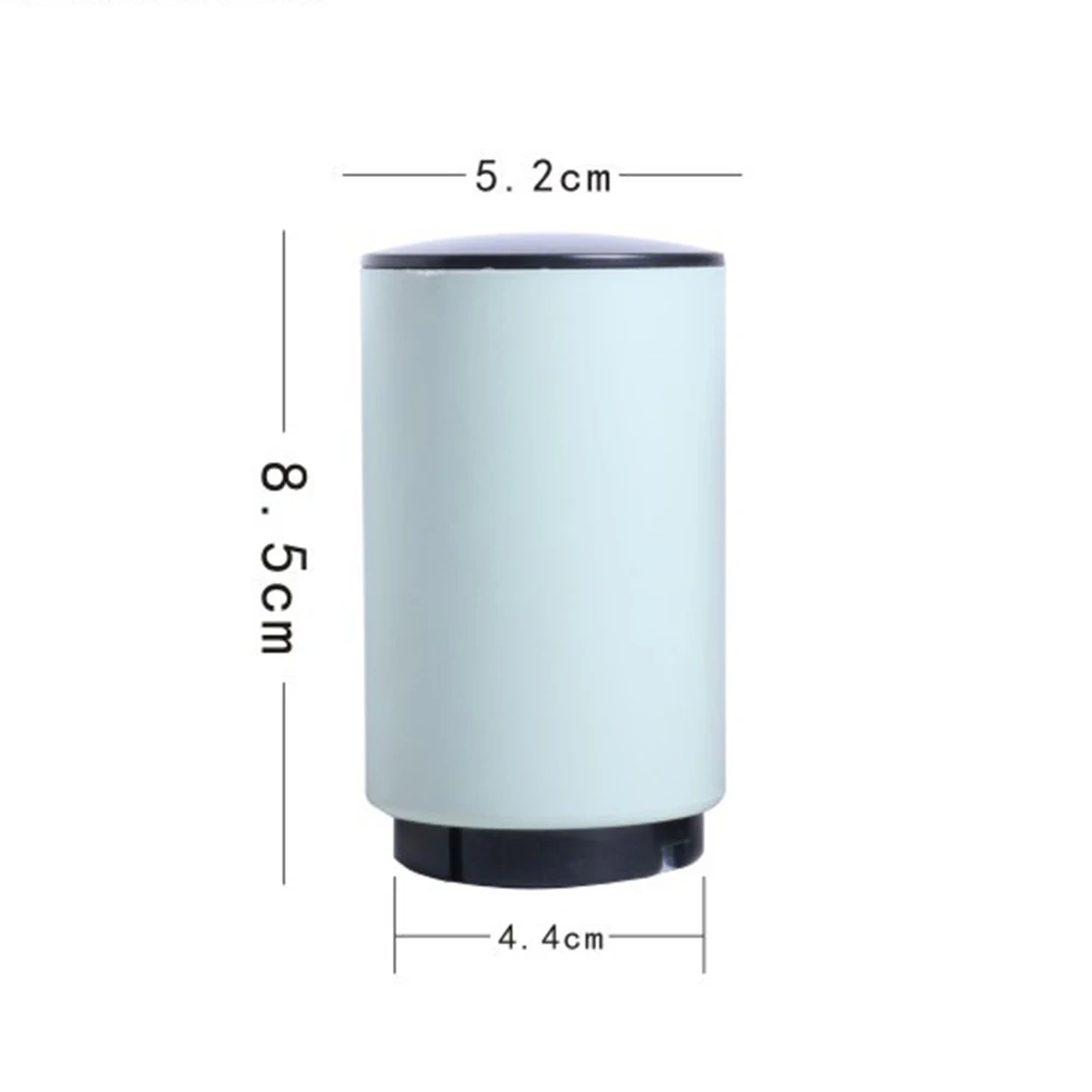 ZMM4149-ZMM4151-D1