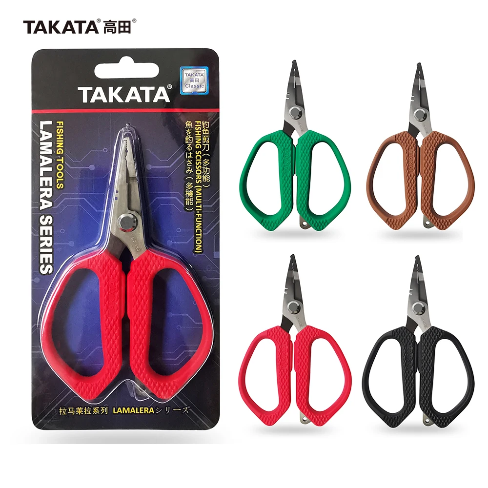 fish hook threading tool