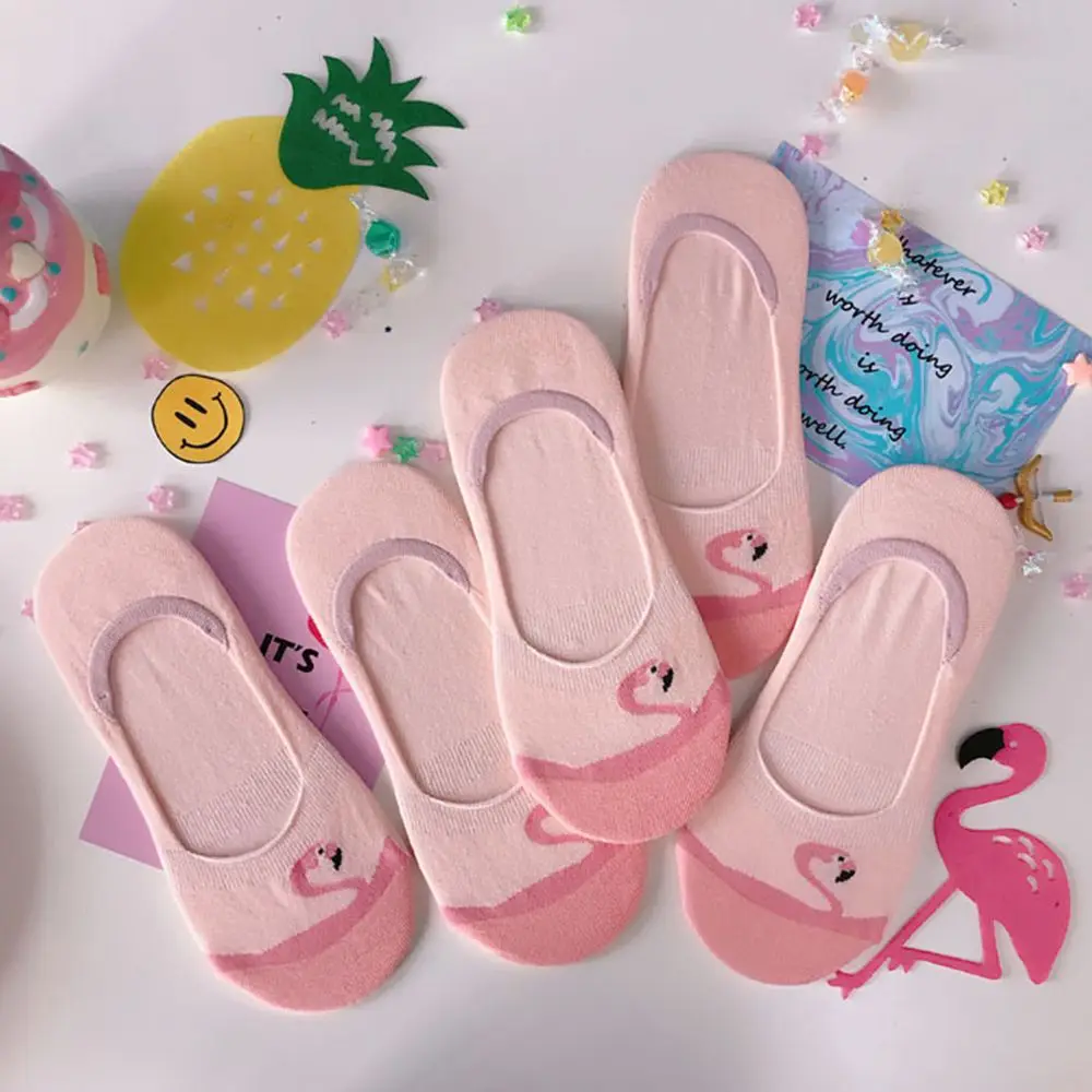 ZII_4673346320_158012568