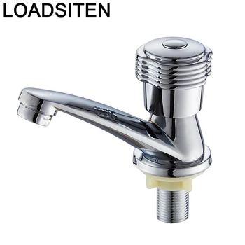 

Rubinetto Bagno Wasserhahn Mitigeur Waterfall Para Grifo Lavabo Robinet Salle De Bain Banheiro Torneira Bathroom Sink Faucet