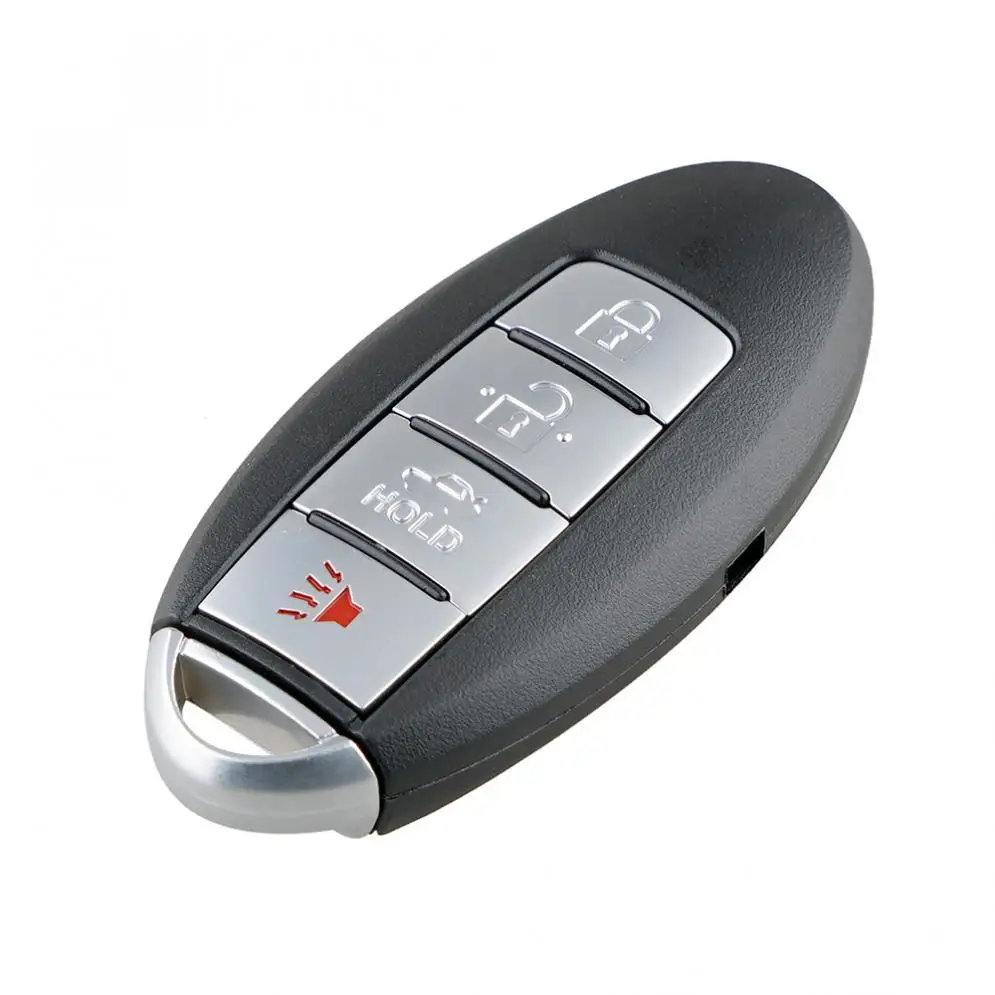 31188-description-6-l1.jpg